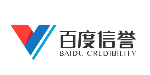 年轻的朋友|暑运启动15天 全国铁路累计发送旅客2.18亿人次